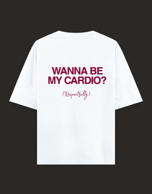 Back_2_c_1.jpg