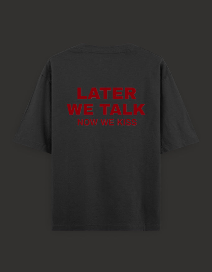 Back_2_c_2.jpg