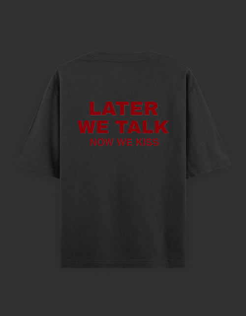 Back_2_c_2.jpg