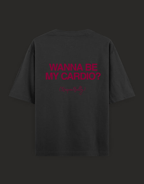 Back_2_c_2.jpg
