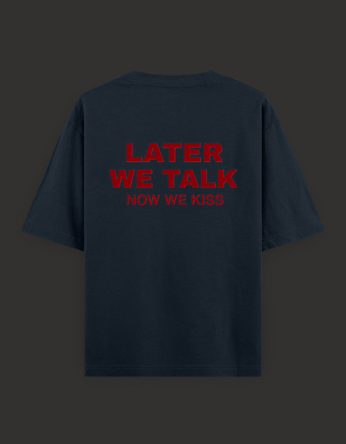 Back_2_c_3.jpg