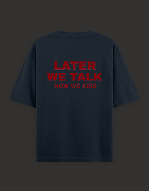 Back_2_c_3.jpg