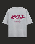 Back_2_c_4.jpg