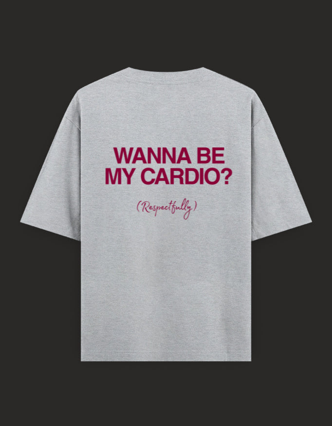 Back_2_c_4.jpg